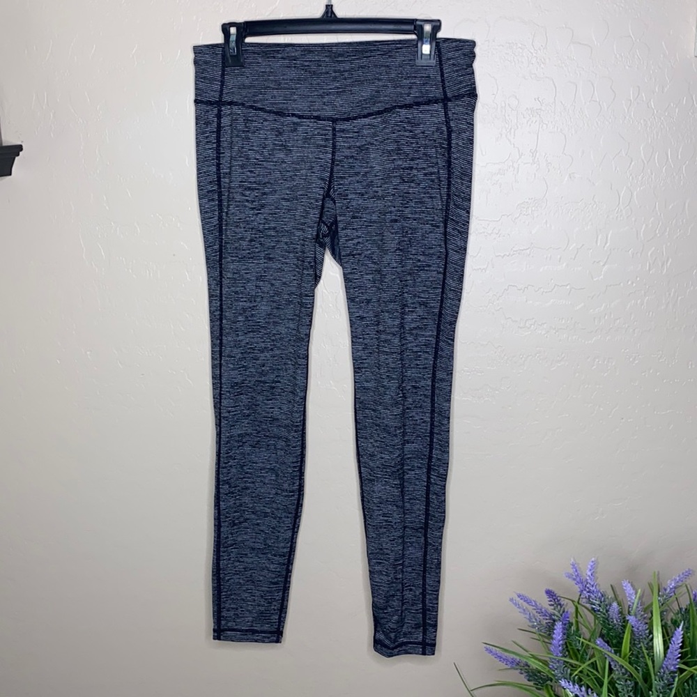 Old Navy Active Leggings